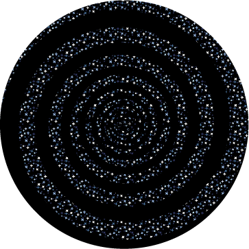 3Dspiral