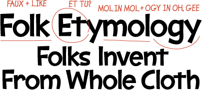 etymology1