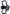 rain7