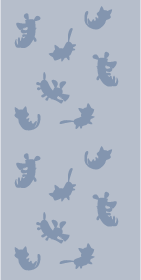 rainbg