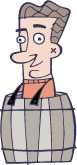 barrel1