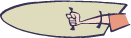 barrel2