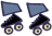 barrel4