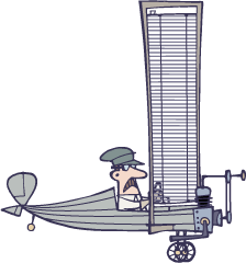 blinds1