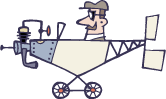cygnet1