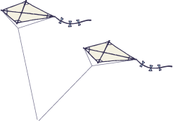 cygnet2