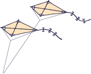cygnet3