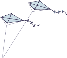cygnet4