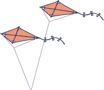 cygnet5