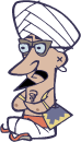 flapjack1