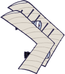 wing2