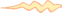 wing3