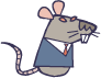 rat2