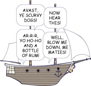 ship1