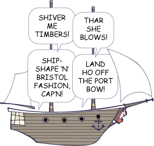 ship2
