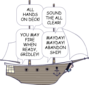 ship3