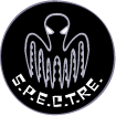 conspiracySPECTRE