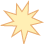 bang
