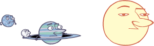 chase2