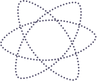 electrons