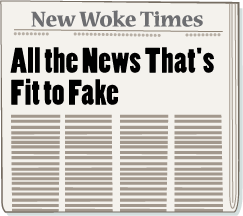 fake-news2