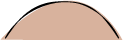 dubious2