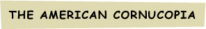 cornucopiaB