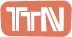 ttnlogo