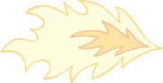 burn-flame