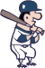 batter