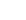 plot-bubbles