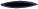 plot-can