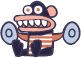 plot-chimp