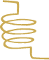 plot-coil