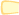 plot-light