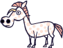 eunuch