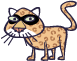 lynx