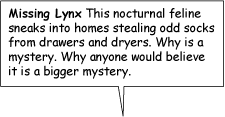 lynx2