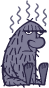 sasq