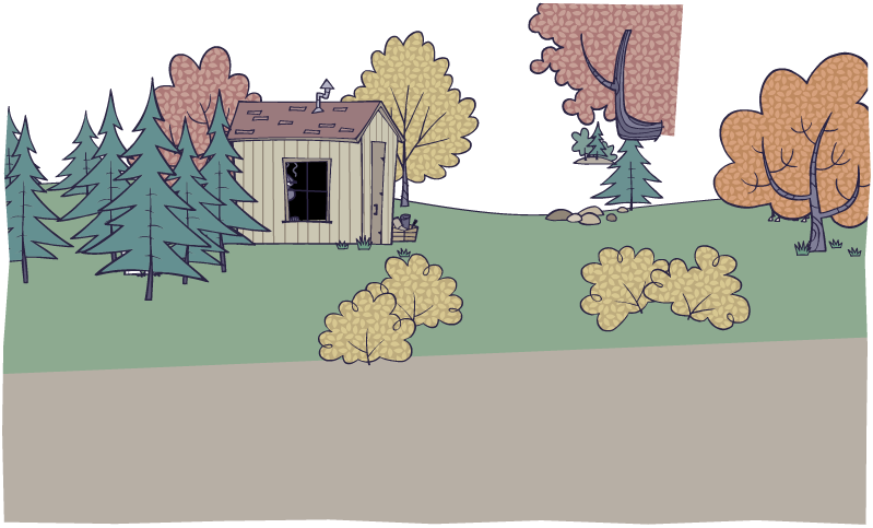 scene2