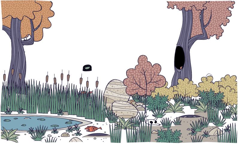 scene3