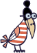 waldo