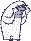 yeti