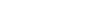 calculate