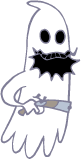 ghost