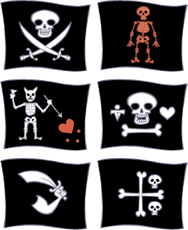 jolly-roger2