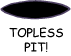 topless