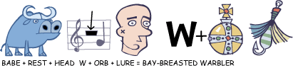 bay-breasted1