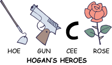 hogans