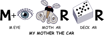 mother
